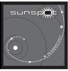 Sunspot - The Slingshot Effect