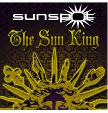 Sunspot - The Sun King