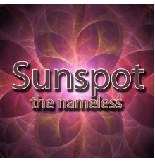 Sunspot - The Nameless