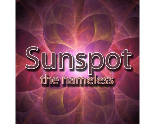 Sunspot - The Nameless