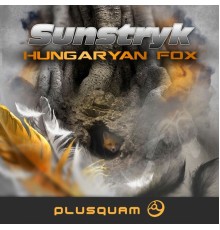 Sunstryk - Hungaryan Fox
