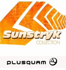Sunstryk - Collection