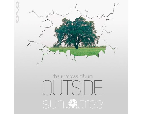 Suntree - Outside