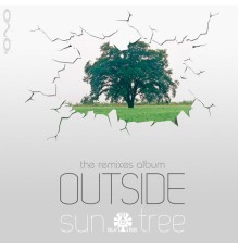 Suntree - Outside