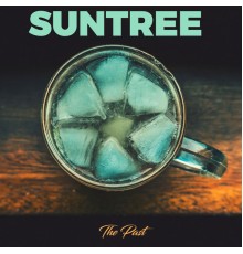 Suntree - The Past