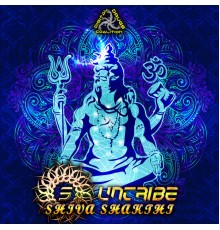 Suntribe - Shiva Shakthi