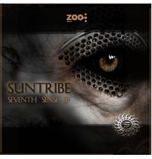 Suntribe - Seventh Sense