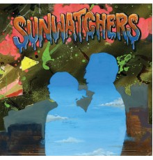 Sunwatchers - Brave Rats