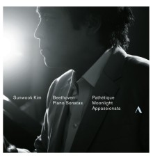 Sunwook Kim - Beethoven: Piano Sonatas