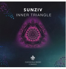 Sunziv - Inner Triangle