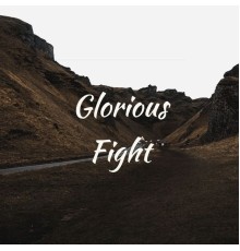 SuperVision - Glorious Fight