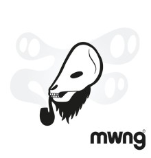 Super Furry Animals - Mwng