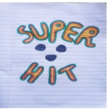 Super Hit - dot dot dot