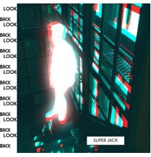 Super Jack - Look Back