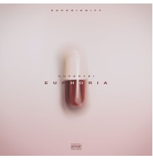 Super Yei - Euphoria