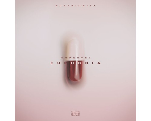 Super Yei - Euphoria