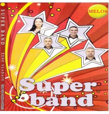 Super bend - Zene vladaju