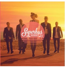 Superbus - Sunset