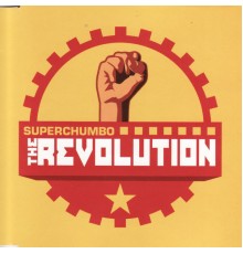 Superchumbo - The Revolution