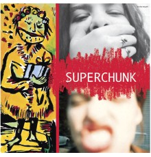 Superchunk - On the Mouth (Remastered)