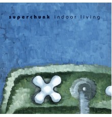 Superchunk - Indoor Living (Remastered)