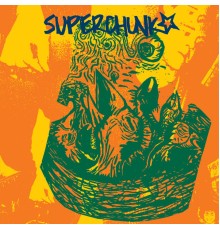 Superchunk - Superchunk (Remastered)