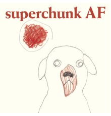 Superchunk - Acoustic Foolish (2019 Acoustic)