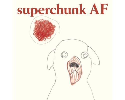 Superchunk - Acoustic Foolish (2019 Acoustic)