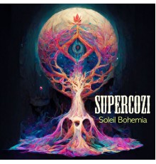 Supercozi - Soleil Bohemia