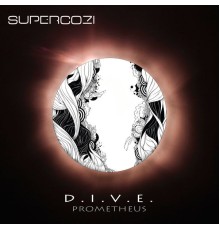 Supercozi - D.I.V.E