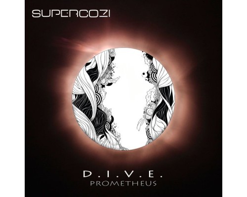 Supercozi - D.I.V.E