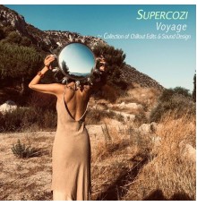 Supercozi - Voyage