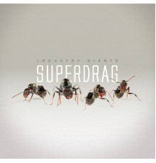 Superdrag - Industry Giants