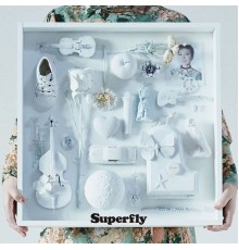 Superfly - Bloom