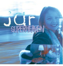 Superheaven - Jar