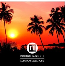 Superior Selectionz - Red Sky