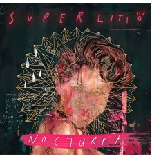 Superlitio - Nocturna  (Premium)