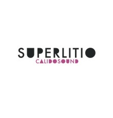 Superlitio - Calidosound