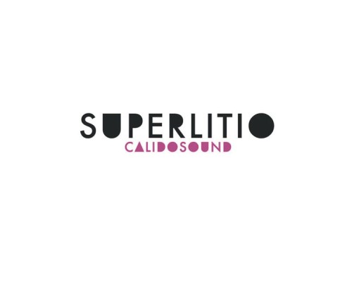 Superlitio - Calidosound