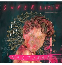 Superlitio - Nocturna (Premium)