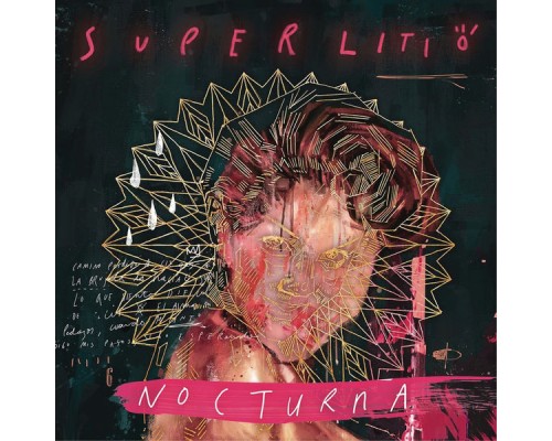 Superlitio - Nocturna