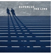 Superlux - The Line