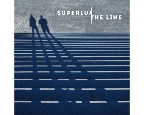 Superlux - The Line