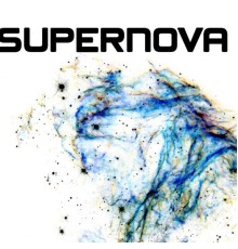 Supernova - Supernova