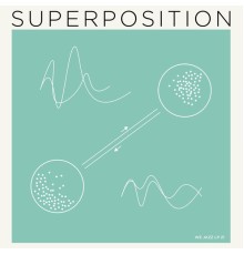 Superposition - Superposition