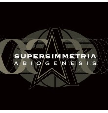 Supersimmetria - Abiogenesis