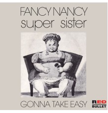 Supersister - Fancy Nancy