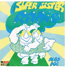 Supersister - Radio