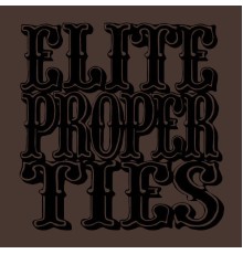 Supersonic - Elite Properties