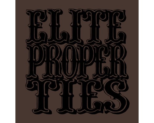 Supersonic - Elite Properties